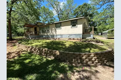 31103 Cherokee Rose Lane, Magnolia, TX 77354 - Photo 4