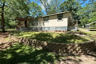 31103 Cherokee Rose Ln, Magnolia, TX 77354 - Photo 4