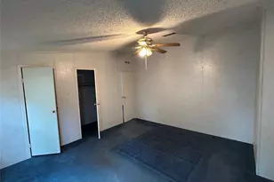 31103 Cherokee Rose Ln, Magnolia, TX 77354 - Photo 20