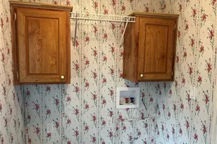 31103 Cherokee Rose Ln, Magnolia, TX 77354 - Photo 24