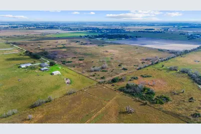 0 Fm 360 Road, Needville, TX 77461 - Photo 8