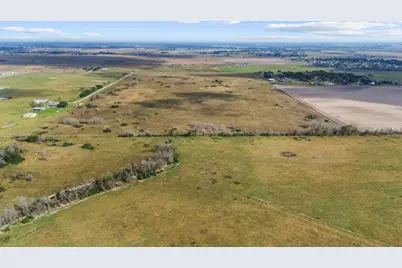 0 Fm 360 Road, Needville, TX 77461 - Photo 6