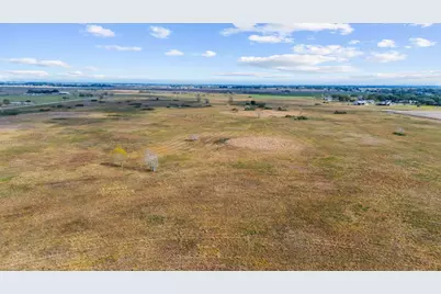 0 Fm 360 Road, Needville, TX 77461 - Photo 16