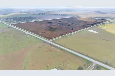 0 Fm 360 Road, Needville, TX 77461 - Photo 10