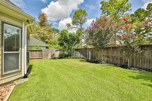 16222 Pine Thorn Dr, Houston, TX 77095 - Photo 32