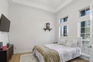 11626 Eagle Ridge Dr, Mont Belvieu, TX 77535 - Photo 14