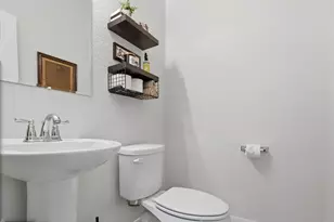 11626 Eagle Ridge Dr, Mont Belvieu, TX 77535 - Photo 22