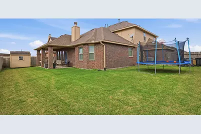 11626 Eagle Ridge Drive, Mont Belvieu, TX 77535 - Photo 24