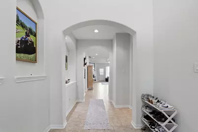 11626 Eagle Ridge Drive, Mont Belvieu, TX 77535 - Photo 6