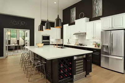 6410 Seville Street, Manvel, TX 77578 - Photo 2