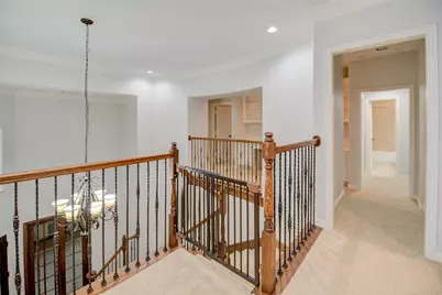 158 N Almondell Way, Magnolia, TX 77354 - Photo 26