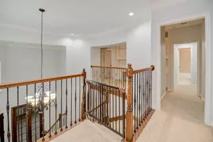 158 N Almondell Way, Magnolia, TX 77354 - Photo 26