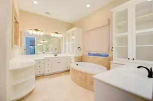 158 N Almondell Way, Magnolia, TX 77354 - Photo 18