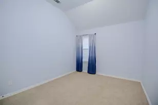 158 N Almondell Way, Magnolia, TX 77354 - Photo 30