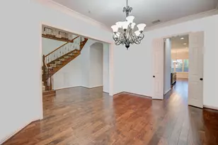 158 N Almondell Way, Magnolia, TX 77354 - Photo 6