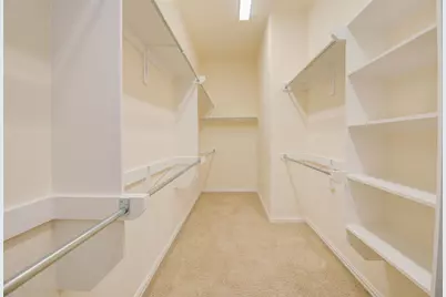 158 N Almondell Way, Magnolia, TX 77354 - Photo 20