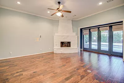 158 N Almondell Way, Magnolia, TX 77354 - Photo 14