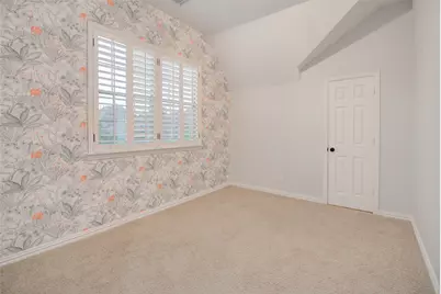 158 N Almondell Way, Magnolia, TX 77354 - Photo 32