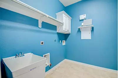 158 N Almondell Way, Magnolia, TX 77354 - Photo 36