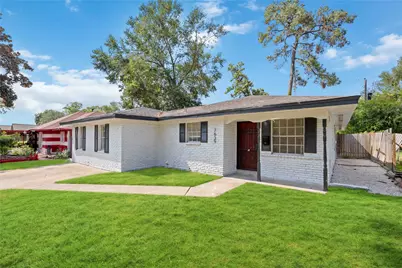 7639 Bigwood Street, Houston, TX 77016 - Photo 2