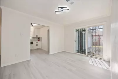7639 Bigwood Street, Houston, TX 77016 - Photo 8