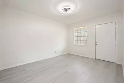 7639 Bigwood Street, Houston, TX 77016 - Photo 4