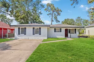 7639 Bigwood St, Houston, TX 77016 - Photo 1