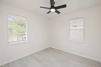 7639 Bigwood Street, Houston, TX 77016 - Photo 24