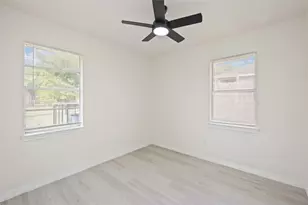 7639 Bigwood St, Houston, TX 77016 - Photo 24