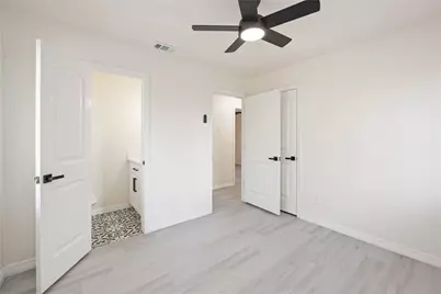 7639 Bigwood Street, Houston, TX 77016 - Photo 22