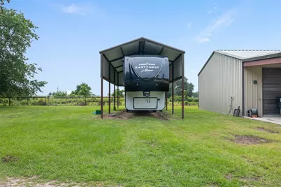 493 Hodde Road, Carmine, TX 78932 - Photo 28