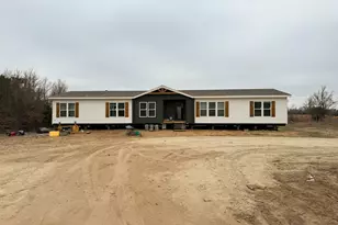 2408 W Hwy 79, Buffalo, TX 75831 - Photo 6