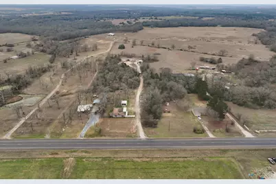 2408 W Highway 79, Buffalo, TX 75831 - Photo 4