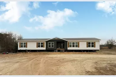 2408 W Highway 79, Buffalo, TX 75831 - Photo 1