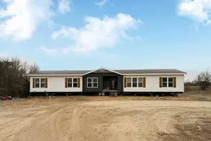 2408 W Hwy 79, Buffalo, TX 75831 - Photo 1