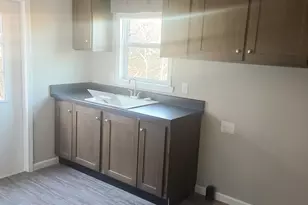 2408 W Hwy 79, Buffalo, TX 75831 - Photo 14