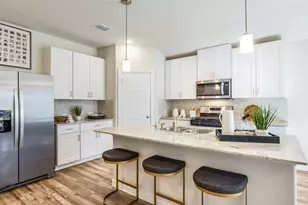 1656 Hopson Rnch Dr, Conroe, TX 77301 - Photo 2