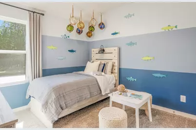 1656 Hopson Ranch Drive, Conroe, TX 77301 - Photo 20