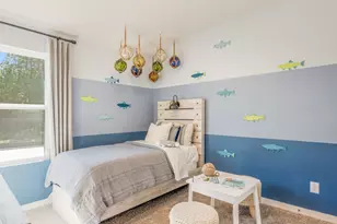 1656 Hopson Rnch Dr, Conroe, TX 77301 - Photo 20