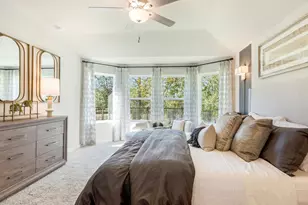 1656 Hopson Rnch Dr, Conroe, TX 77301 - Photo 12