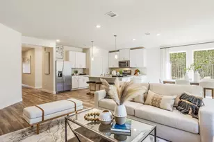 1656 Hopson Rnch Dr, Conroe, TX 77301 - Photo 8