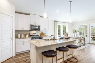 1656 Hopson Rnch Dr, Conroe, TX 77301 - Photo 1