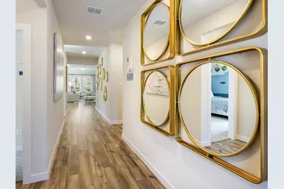 1656 Hopson Ranch Drive, Conroe, TX 77301 - Photo 10