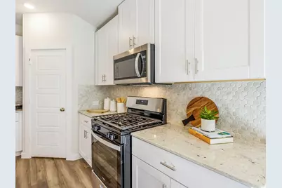 1656 Hopson Ranch Drive, Conroe, TX 77301 - Photo 4