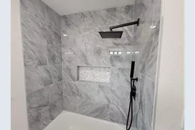 4505 Kress Street #A, Houston, TX 77026 - Photo 8