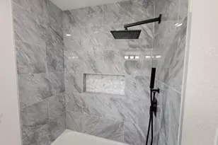 4505 Kress St, Houston, TX 77026 - Photo 8