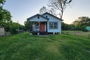 4505 Kress St, Houston, TX 77026 - Photo 1