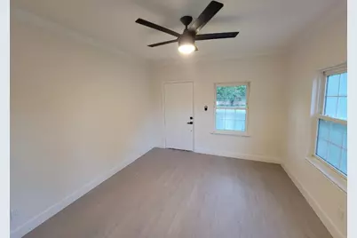 4505 Kress Street #A, Houston, TX 77026 - Photo 2