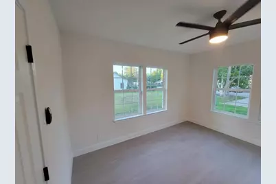 4505 Kress Street #A, Houston, TX 77026 - Photo 6