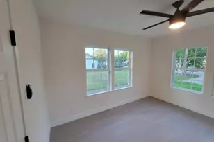 4505 Kress St, Houston, TX 77026 - Photo 6